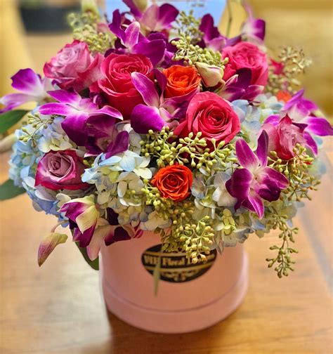 best lv nevada flowers|las vegas flower delivery.